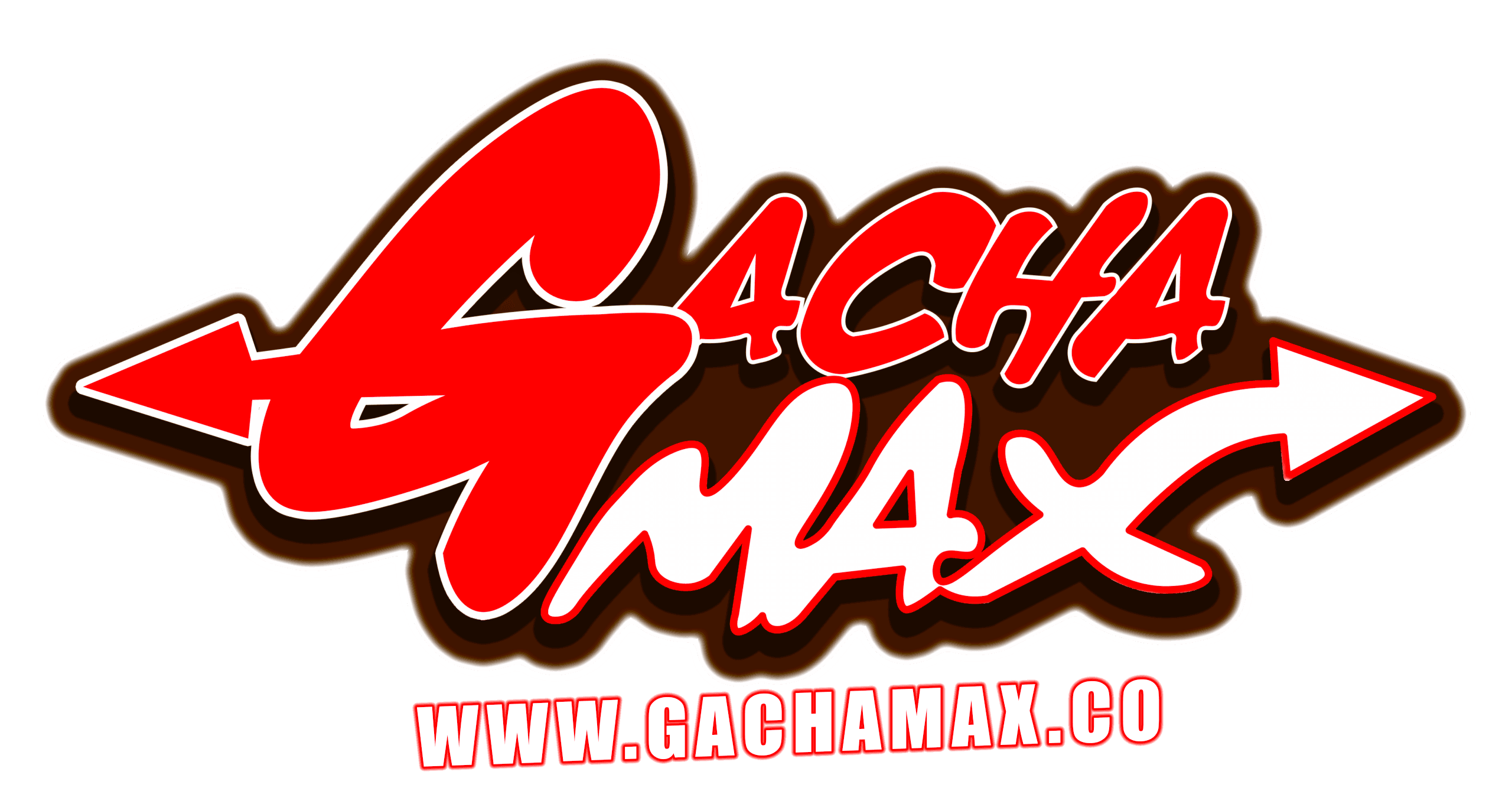 gachamax
