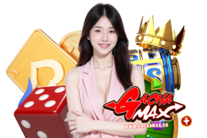 gachamax casino