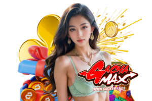 กระสุนเกมยิงปลาออนไลน์