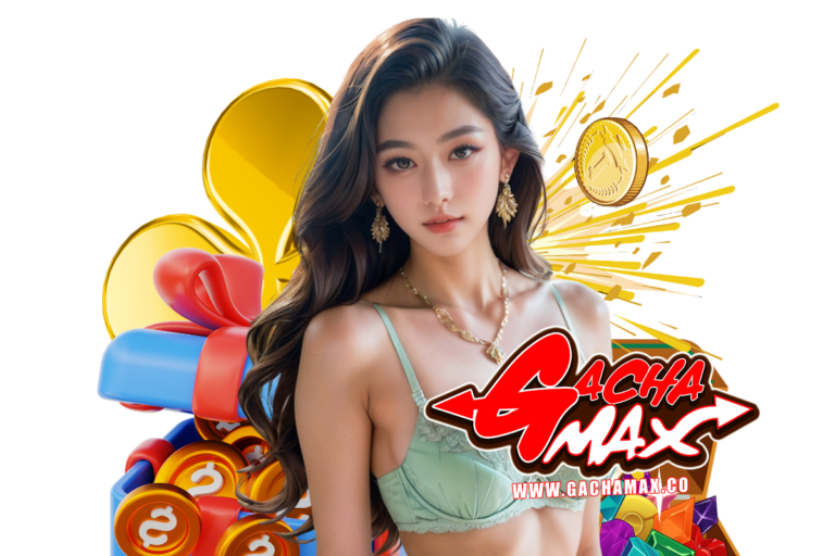 กระสุนเกมยิงปลาออนไลน์