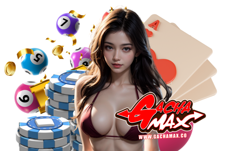 เกมสล็อตแนวซื้อฟีเจอร์